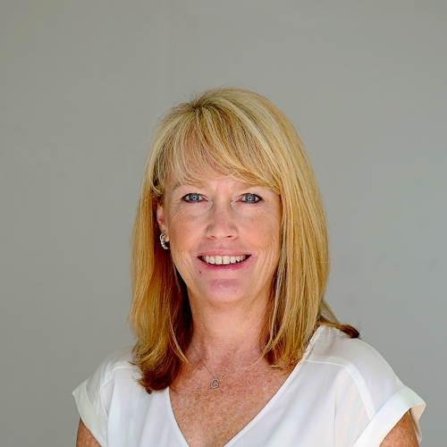 Gayle Taylor - Accounting Manager | Chatter Marketing, Tulsa Oklahoma