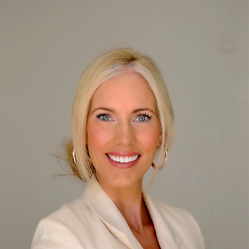 Beth Hawkins - Photographer & Videographer | Chatter Marketing, Tulsa Oklahoma
