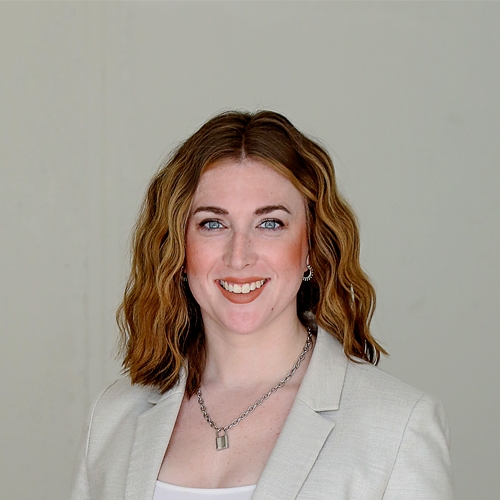 Alaina Wingo - Social Media Manager | Chatter Marketing, Tulsa Oklahoma