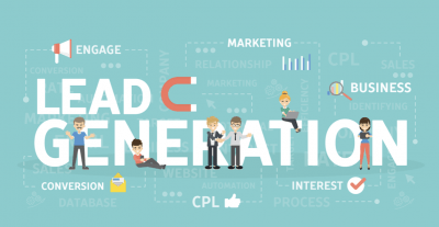 5 Useful Lead Generation Strategies for 2019