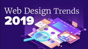 design trends graphic