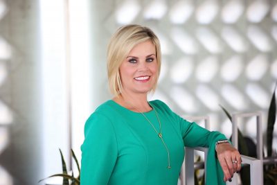 The Power of Storytelling, Digital Marketing, and Business Growth: Insights from Heather Berryhill