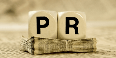 What is Public Relations and Why Do I Need It?