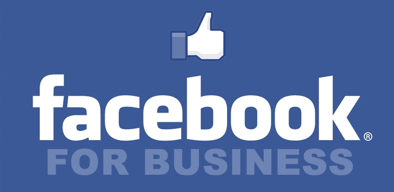 How to Get More Likes for your Facebook Business Page