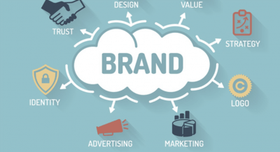 6 Major Principles of Brand Management for Successful Business
