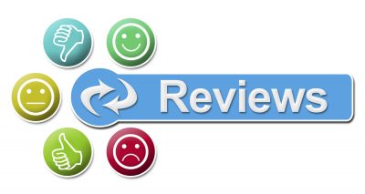 Combatting Negative Reviews on Social Media