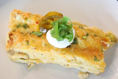 Green-Chile-Chicken-Enchiladas-scaled