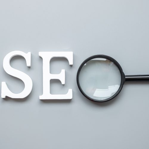 SEO (Search Engine Optimization) | Chatter Marketing, Tulsa Oklahoma