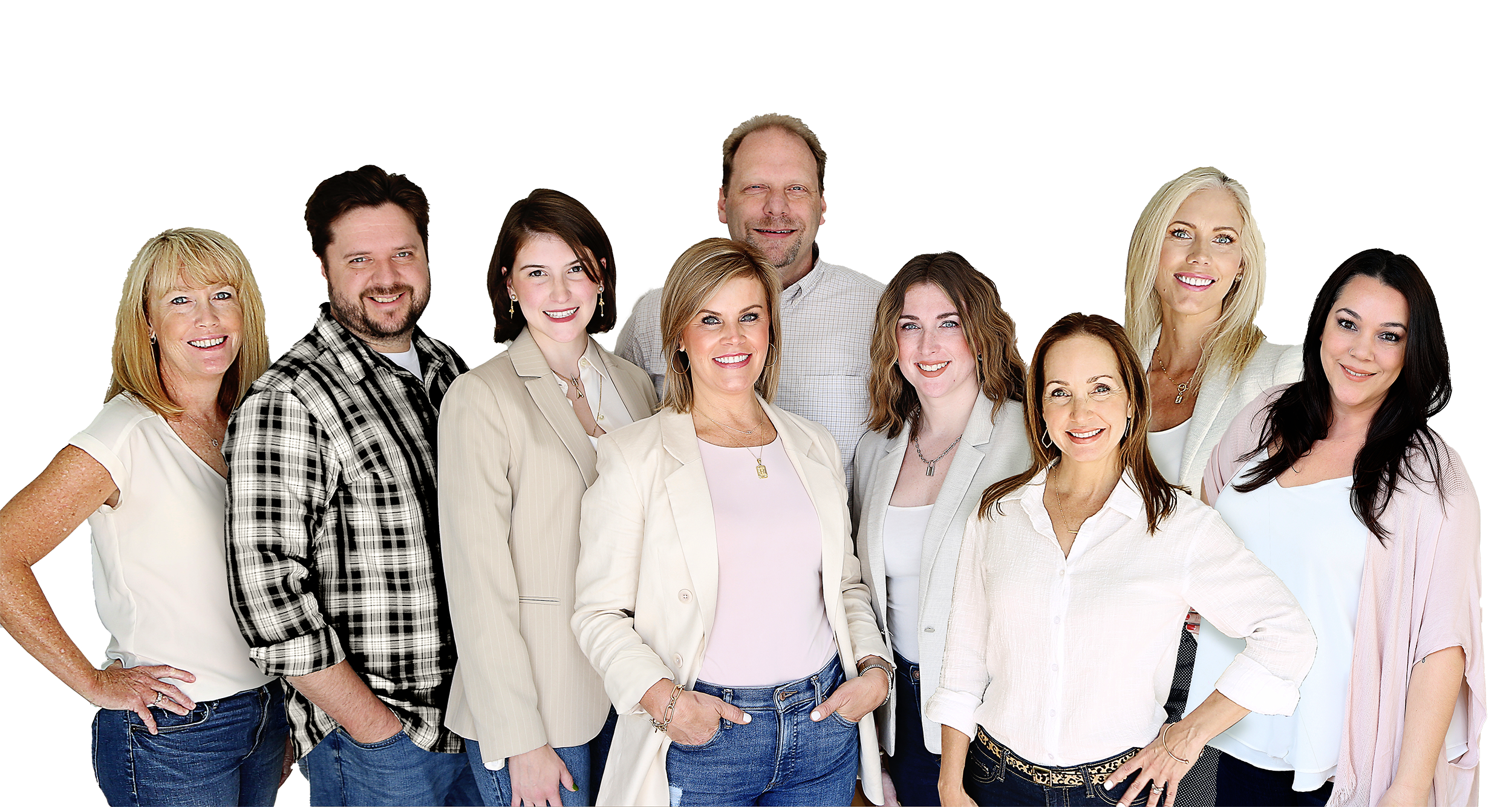Chatter Matters! - Chatter Marketing, Tulsa, Oklahoma