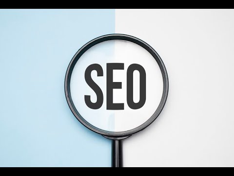 Why you need SEO for your business