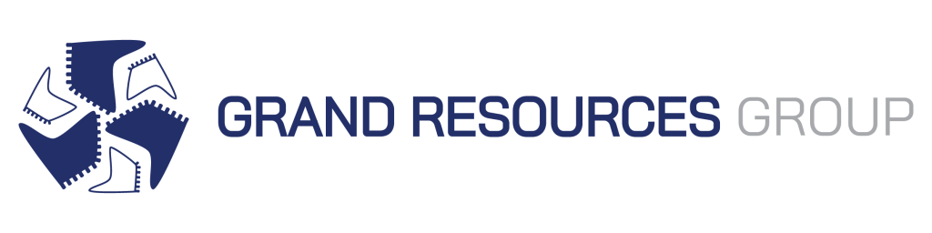 Grand Resources Group
