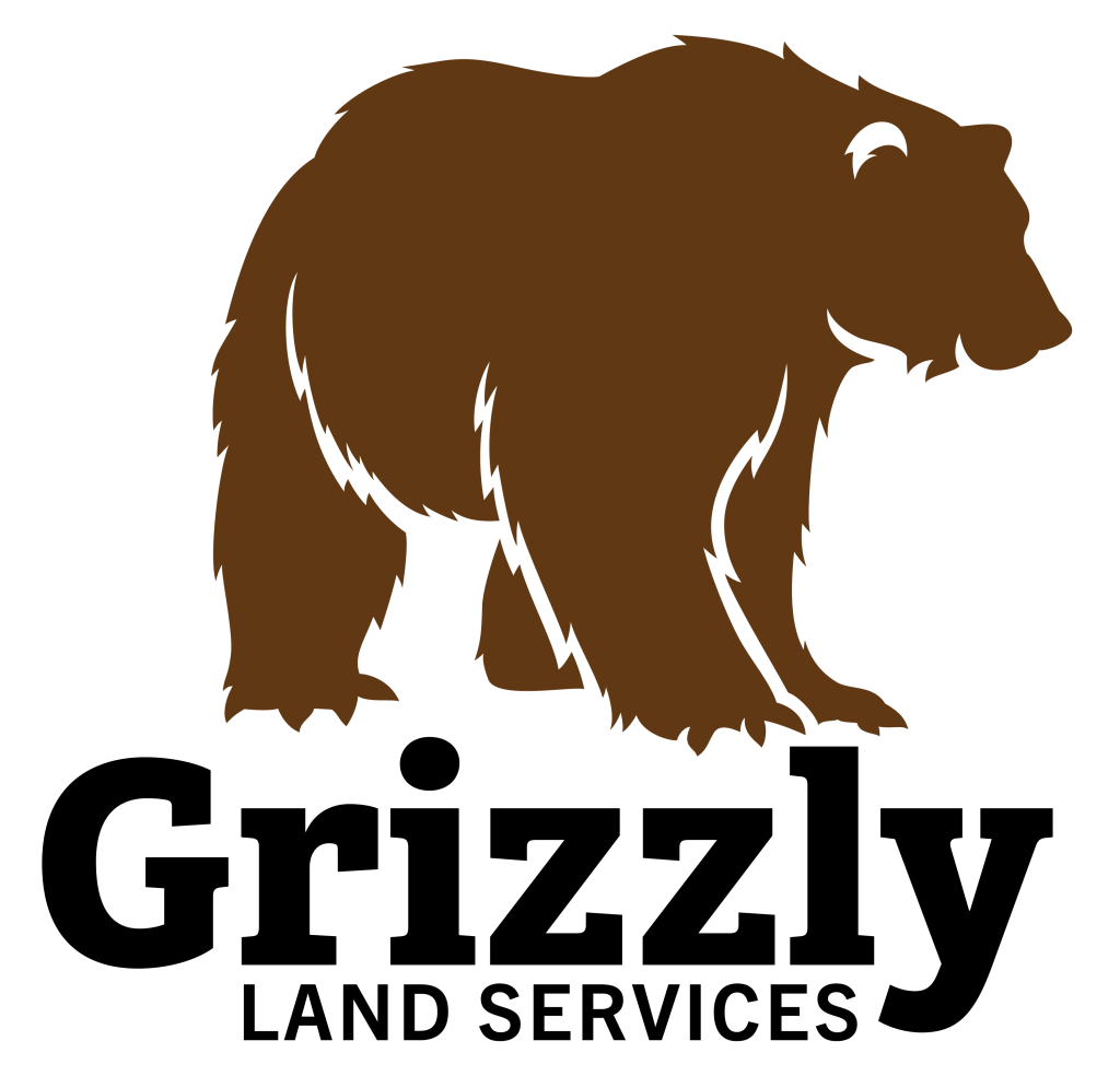 Grizzly Land Services