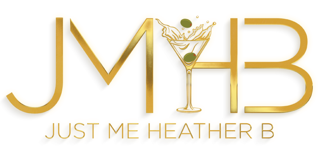 JMHB