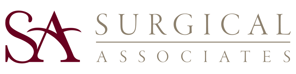 Surgical Associates