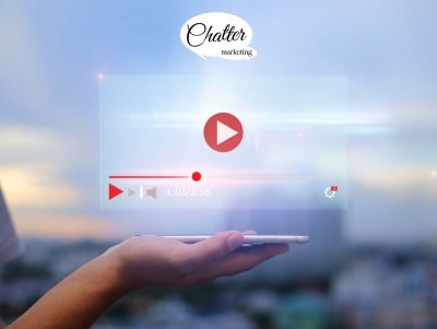 The Impact of Modern Video Marketing