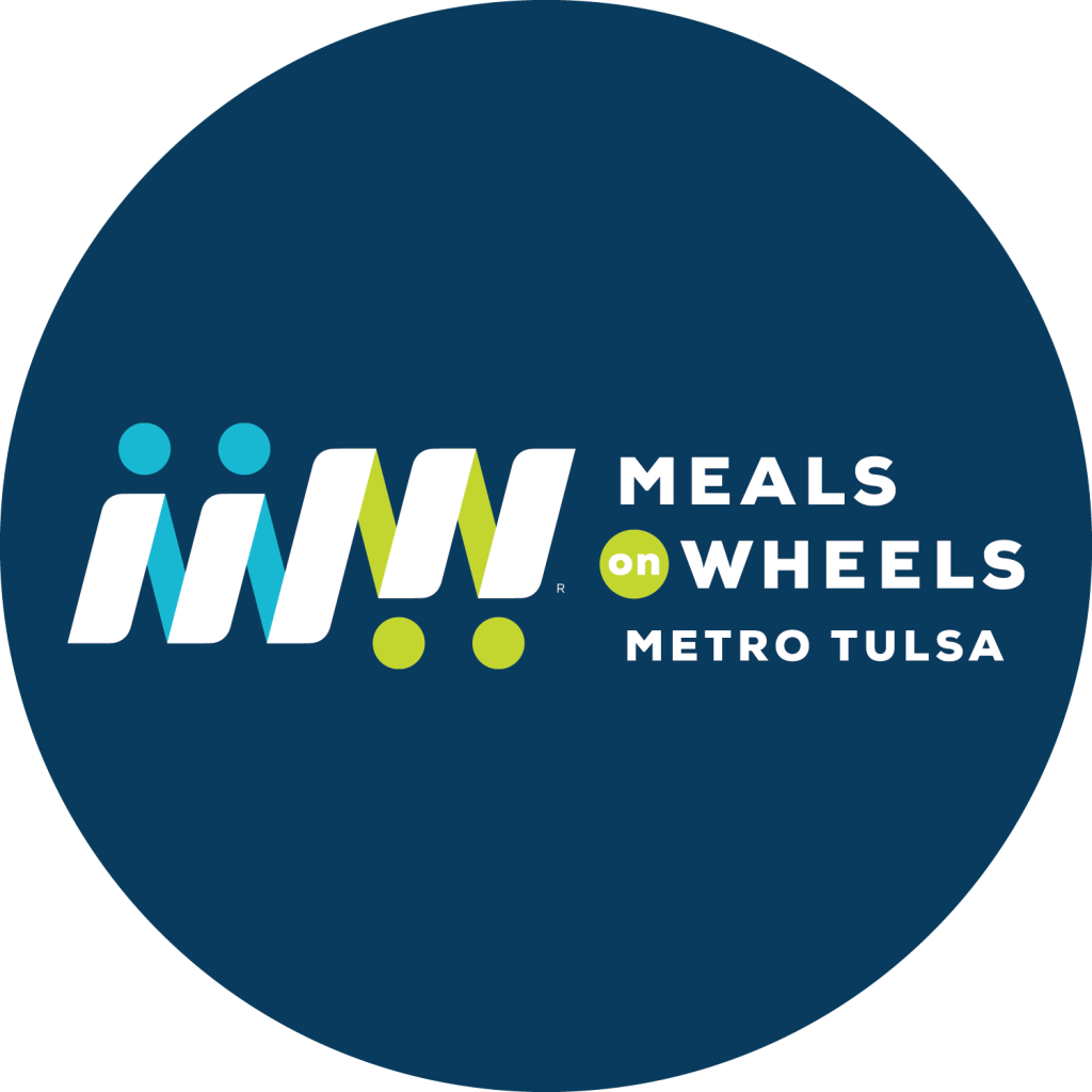 Meals On Wheels