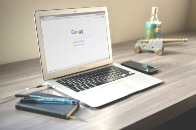 Introduction to SEO: What Is It and Why It Matters