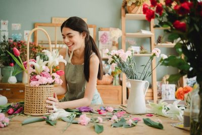 How Content Creation Services Can Transform Your Digital Presence