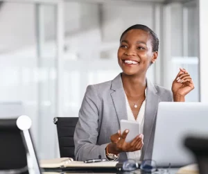 corporate rebranding