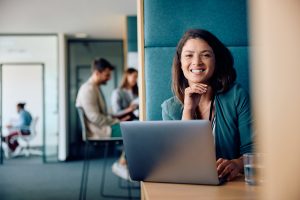 linkedin marketing strategy