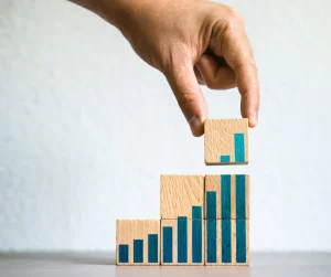 marketing ROI for small businesses