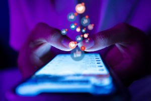 Social Media Management Experts in wichita