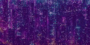 add facebook pixel to google tag manager