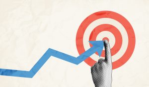 holistic marketing strategy