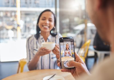 Your Guide to Content Creation as a Small Business