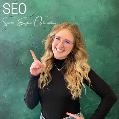 How to Create SEO Content That Google (& Your Audience) Loves