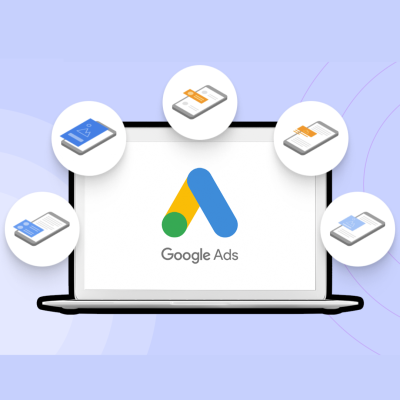 How to Build a High-Performing Google Ads Campaign on a Budget
