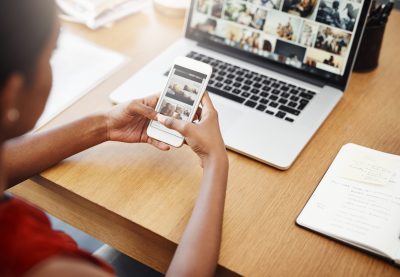 5 Social Media Post Formats That Actually Drive Engagement