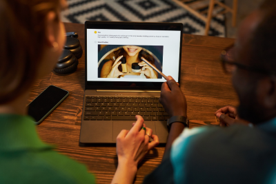This Is Why Your Brand Feels Off (And How Design Can Fix It)