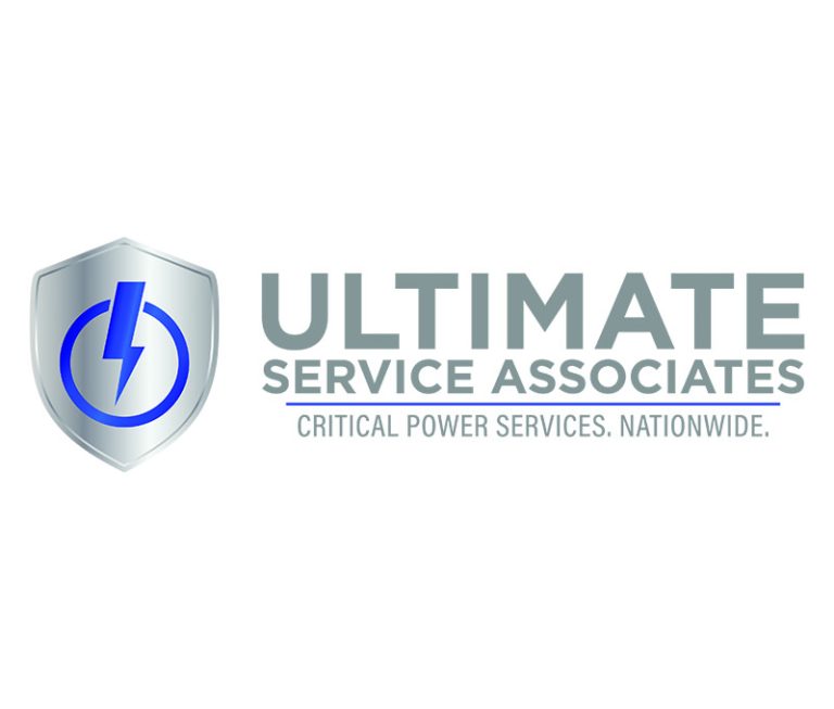 _0000_USA Logo_ Color