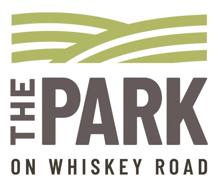 _0001_TheParkonWhiskeyColorLogo