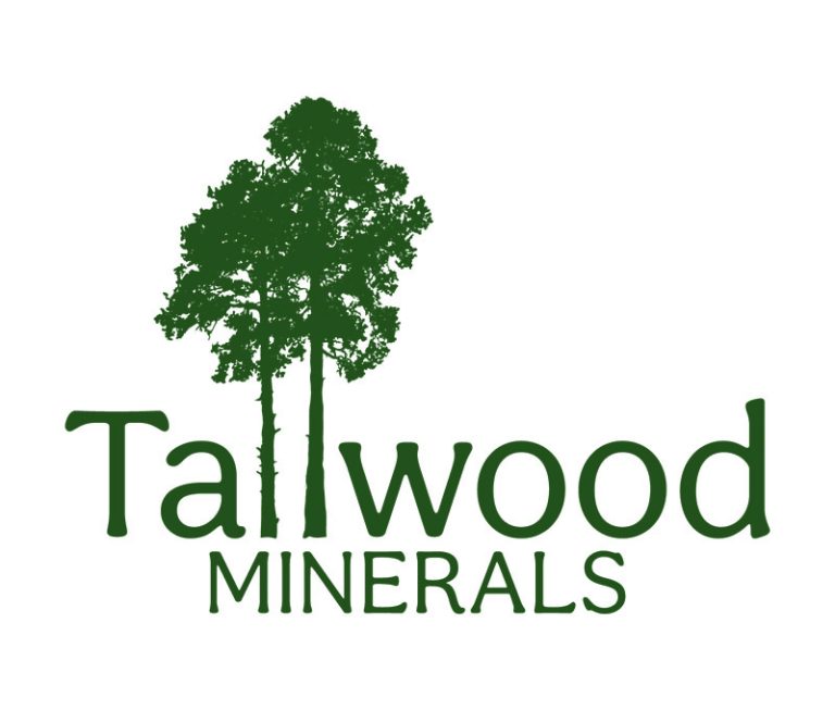 _0002_Tallwood Minerals
