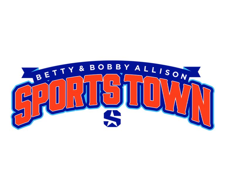 _0003_SportsTownColorLogo