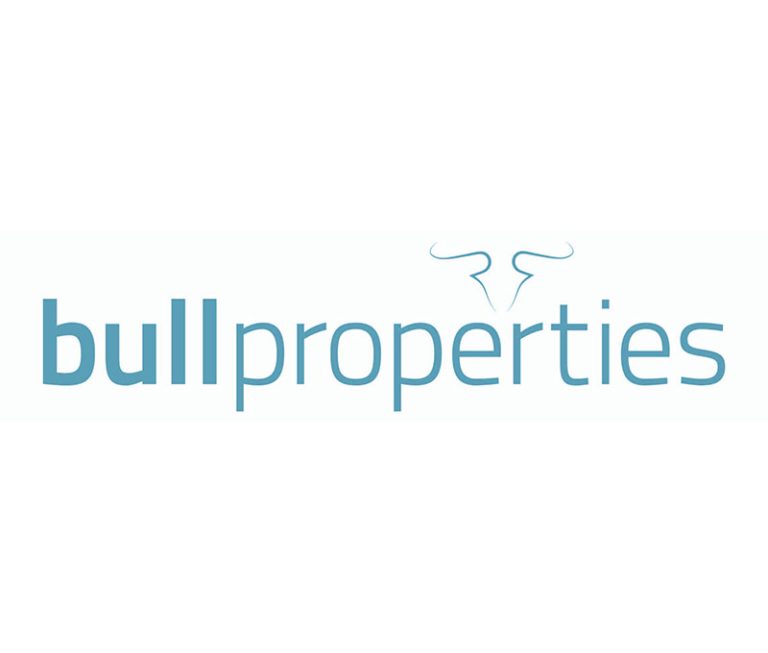 _0006_rev-bull properties logo