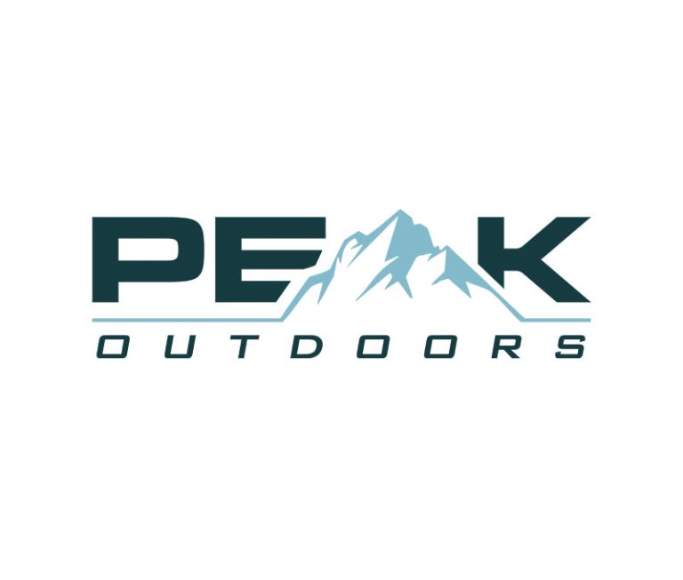 _0007_Peak Outdoors Color