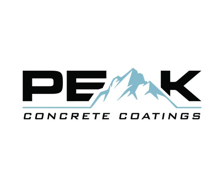 _0008_Peak Concrete Coatings Color