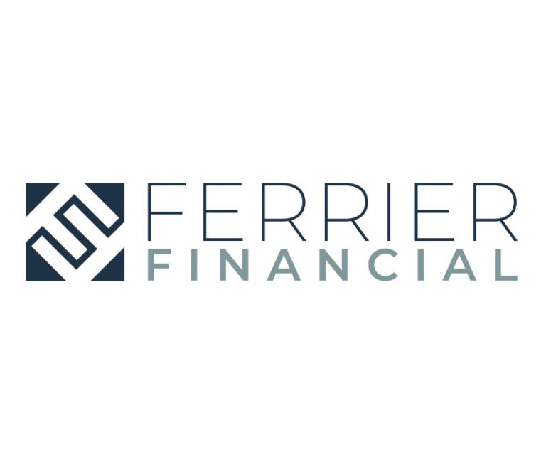 _0009_logo-Ferrier_Financial-color