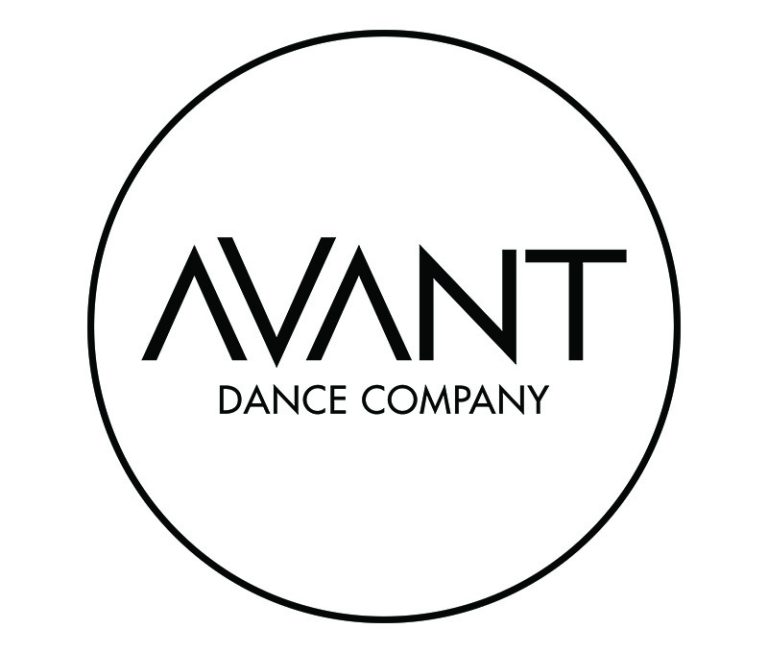 _0010_logo-AVANT-alt