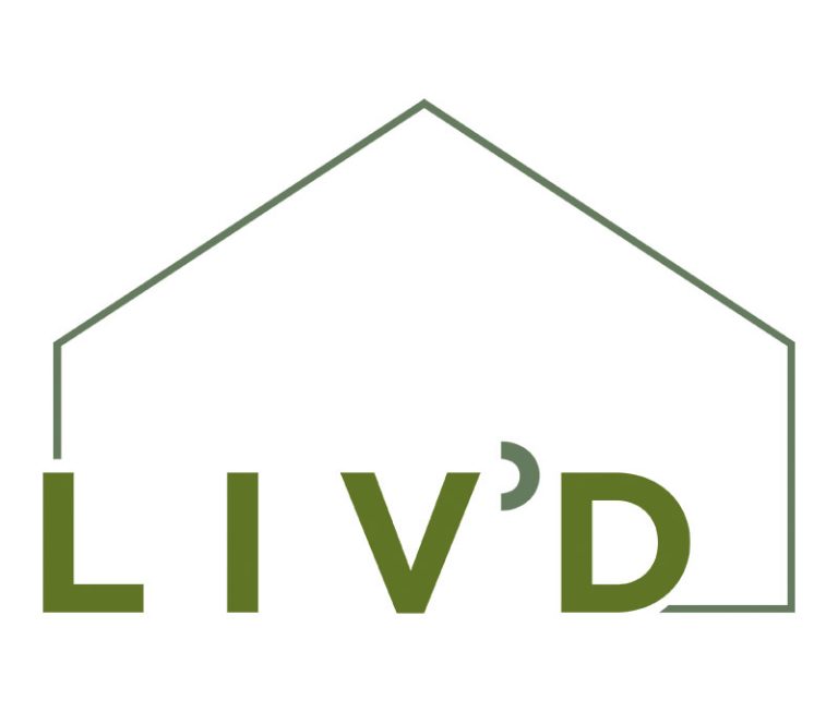 _0011_Livd Logo Final Color