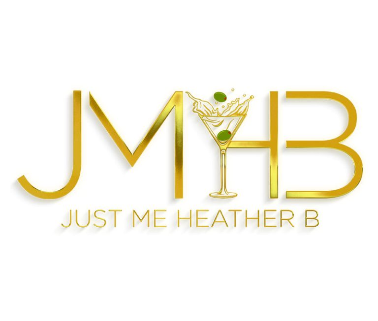 _0013_JMHB-Gold