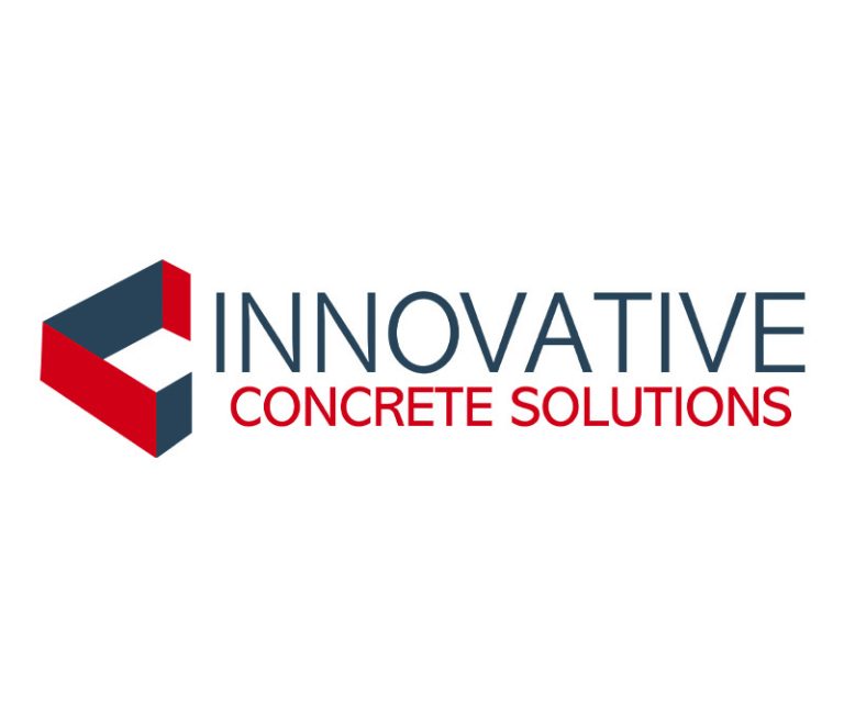 _0015_ICS CONCRETE SOLUTIONS-02