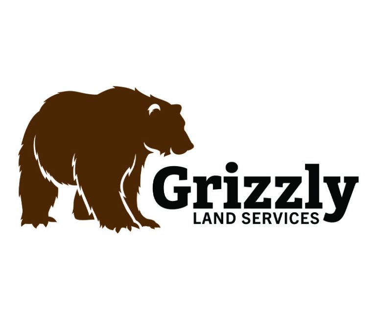 _0016_Grizzly-Logo-Horiz