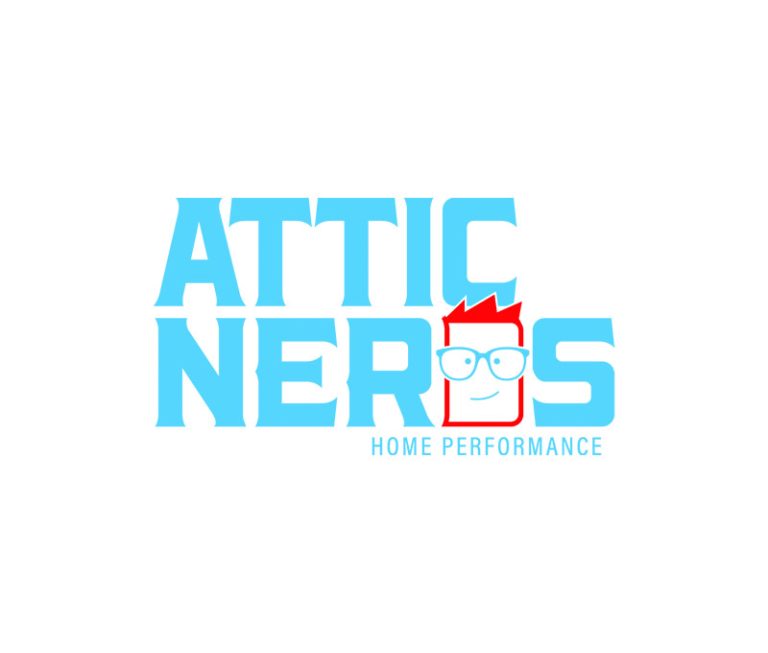 _0018_FINAL-AtticNerds _Alt - Blue-Red