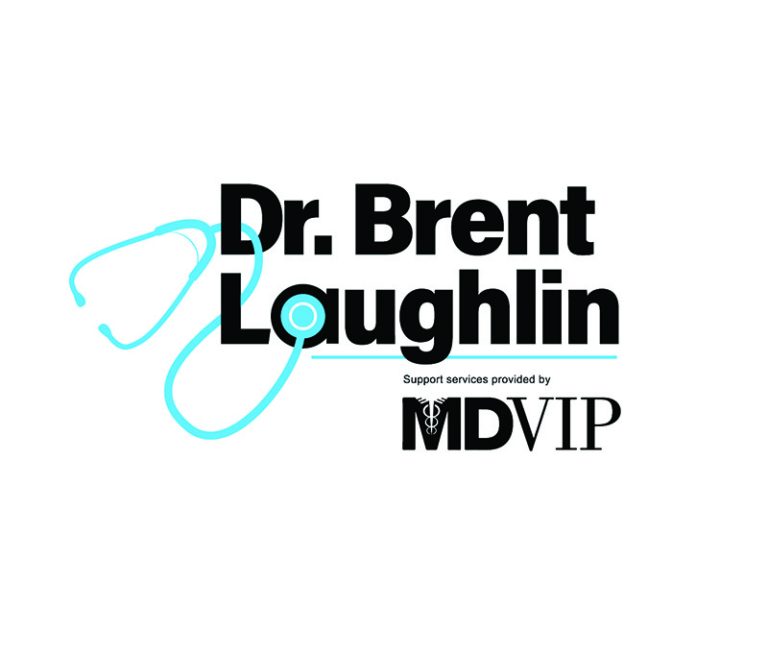 _0020_Dr.Laughlin-full