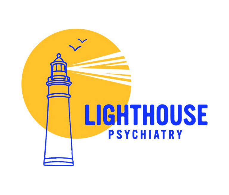_0021_Color-Lighthouse Psychiatry