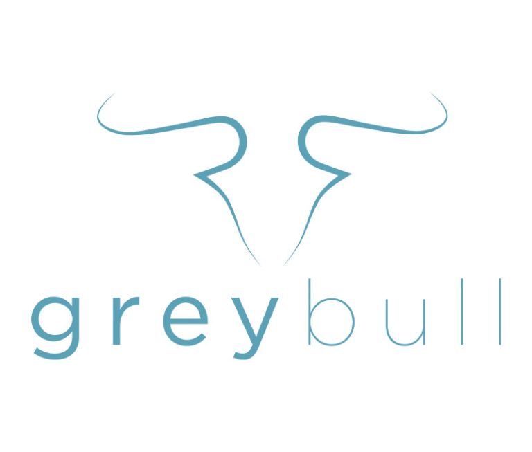 _0023_blue-greybull-logo